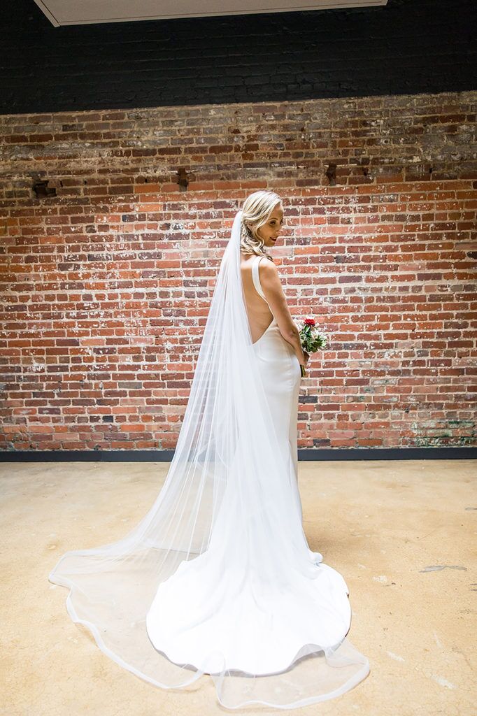 Where to Find the Best Bridal Rental Gowns in Raleigh, NC - thegroveatcitymarket.com Where to Find the Best Bridal Rental Gowns in Raleigh, NC - thegroveatcitymarket.com