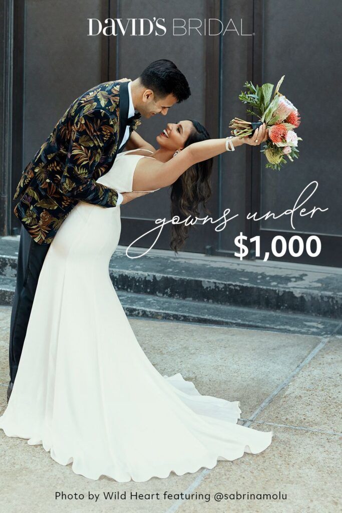 Where to Find the Best Bridal Rental Gowns in Raleigh, NC -  thegroveatcitymarket.com